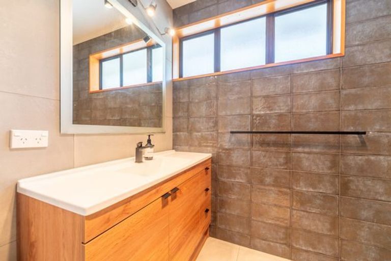 Photo of property in 41 Gaudion Road, Peebles, Oamaru, 9494