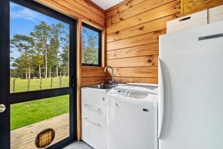 Photo of property in 2006a State Highway 1, Whakapara, Hikurangi, 0182