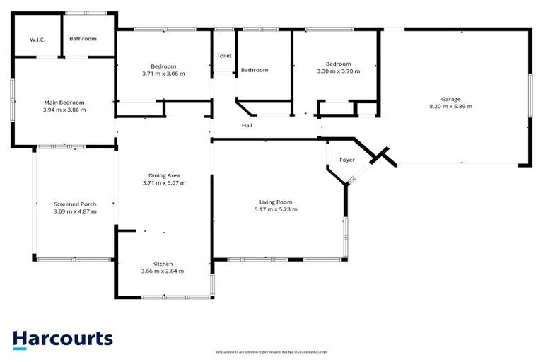 Photo of property in 9b Owhata Road, Owhata, Rotorua, 3010