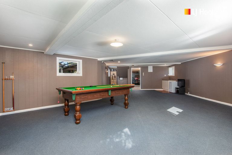 Photo of property in 30 Eden Street, Mosgiel, 9024