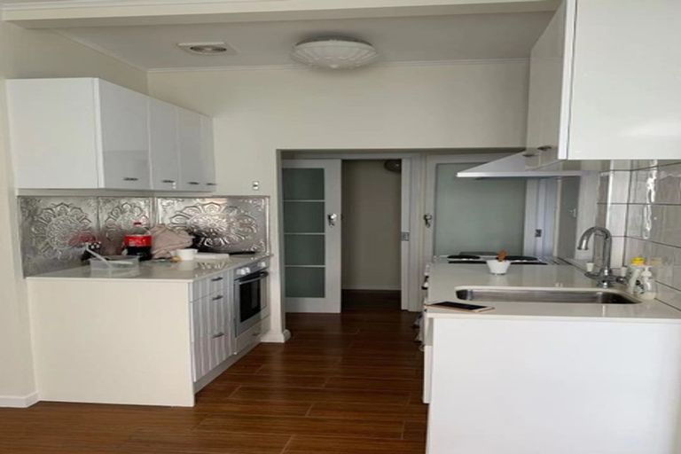 Photo of property in 226 Onewa Road, Birkenhead, Auckland, 0626