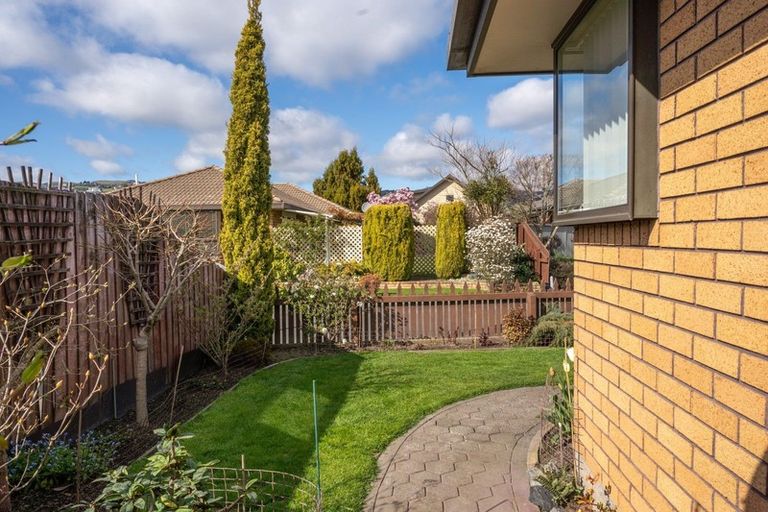 Photo of property in 1/5 Tuscany Place, Beckenham, Christchurch, 8023