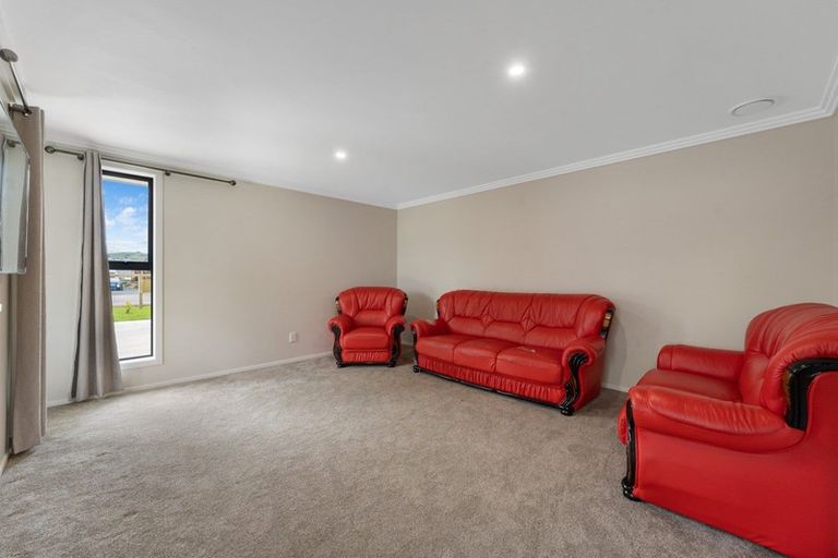 Photo of property in 35 Miro Street, Manunui, Taumarunui, 3924