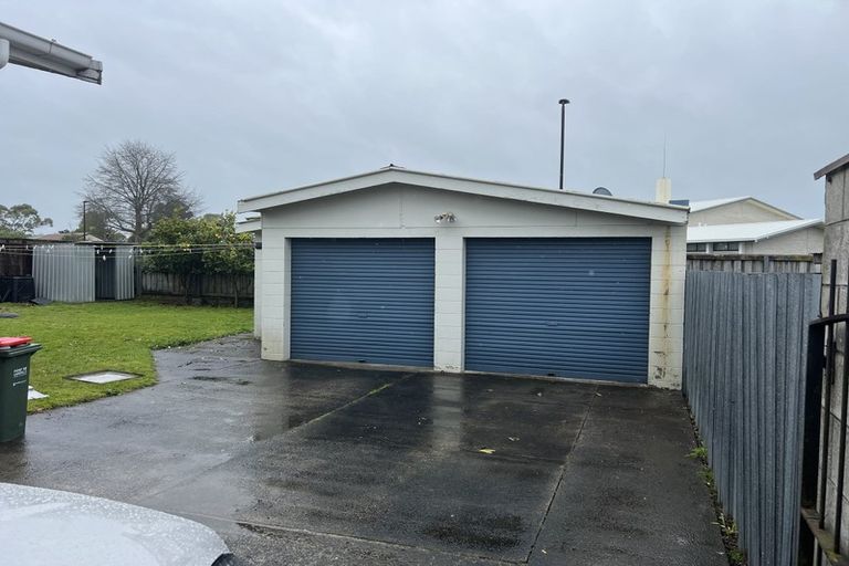 Photo of property in 62 English Street, St Andrews, Hamilton, 3200