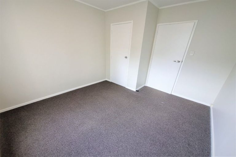 Photo of property in 53 Taurus Crescent, Beach Haven, Auckland, 0626