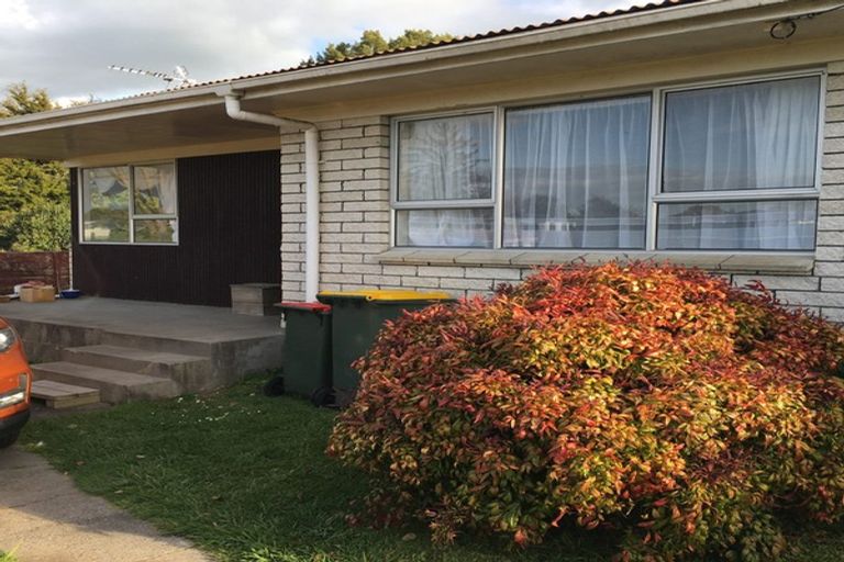 Photo of property in 38a Bruce Avenue, Glenview, Hamilton, 3206