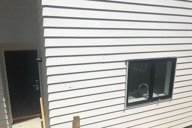 Photo of property in 31a Castleton Street, Birkdale, Auckland, 0626