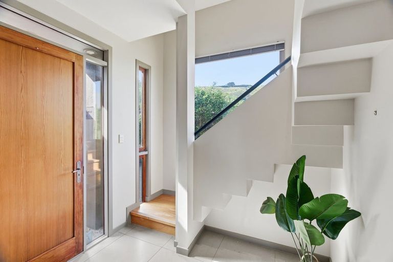 Photo of property in 51a Colenso Street, Sumner, Christchurch, 8081