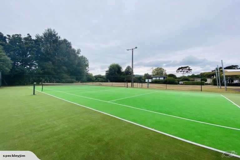 Photo of property in 131 Arapera Road, Hatepe, Turangi, 3382