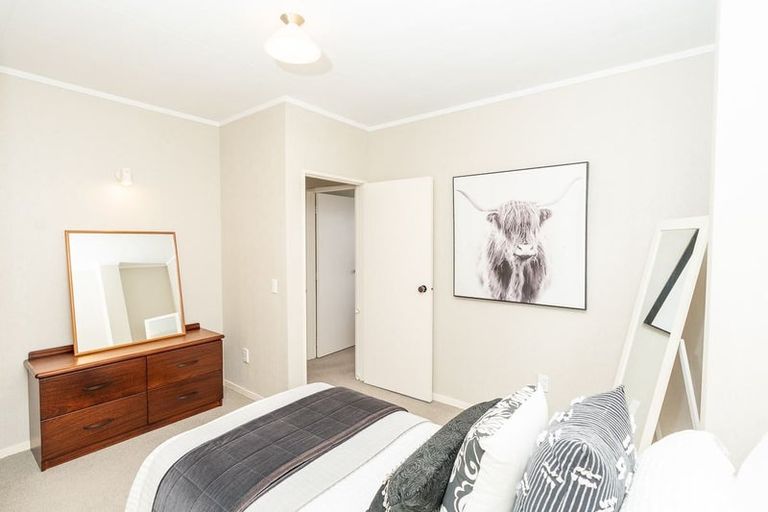 Photo of property in 7 Amanda Avenue, Dinsdale, Hamilton, 3204