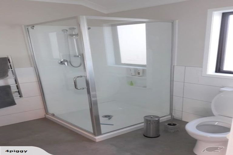 Photo of property in 14 Oakland Place, Ngongotaha, Rotorua, 3010