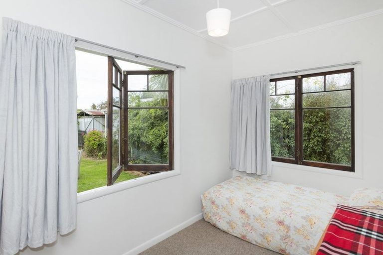 Photo of property in 37 Muir Street, Te Hapara, Gisborne, 4010