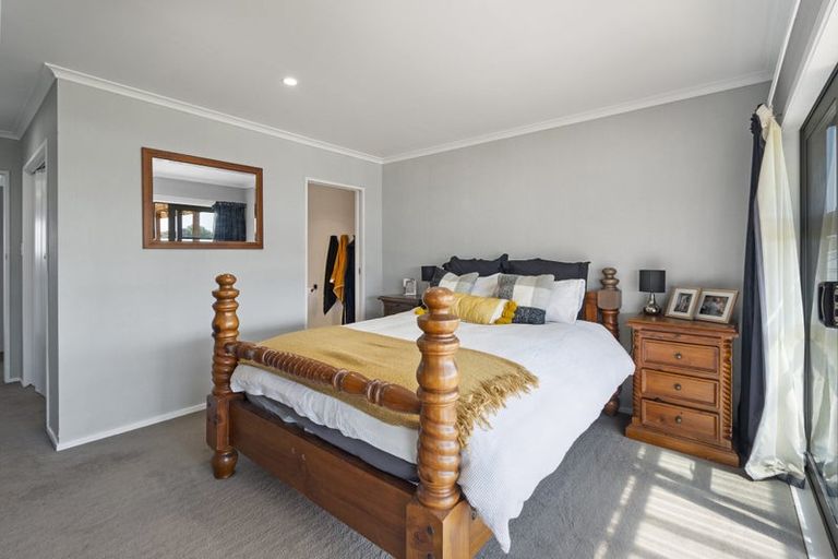 Photo of property in 37 Stanway Road, Halcombe, Feilding, 4779