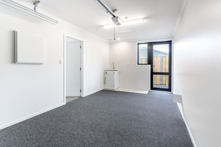 Photo of property in 26 Waruhia Crescent, Rototuna North, 3281