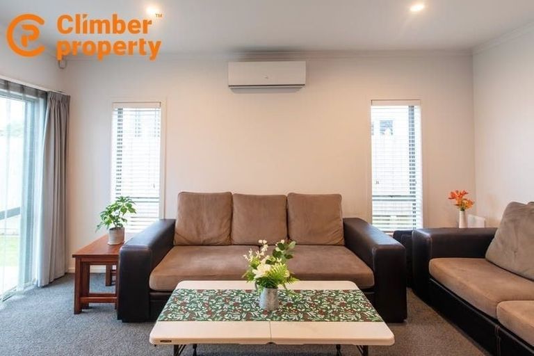 Photo of property in 8b Mary Street, Frankton, Hamilton, 3204