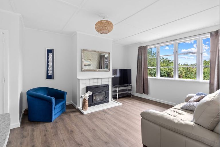 Photo of property in 170 Selwyn Street, Marchwiel, Timaru, 7910