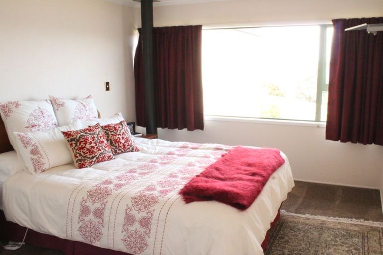 Photo of property in 83 Mere Road, Taupo, 3330