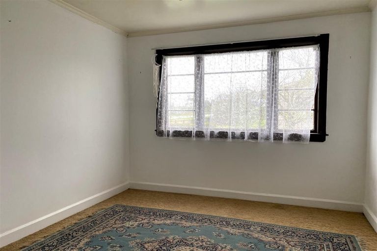 Photo of property in 176 Ikamatua, Ikamatua, Totara Flat, 7871