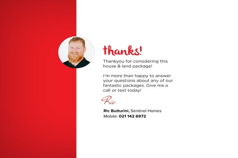 Photo of property in 62 Konini Street, Parahaki, Whangarei, 0112