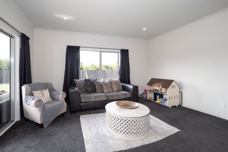 Photo of property in 2 Waterford Road, Tinwald, Ashburton, 7700