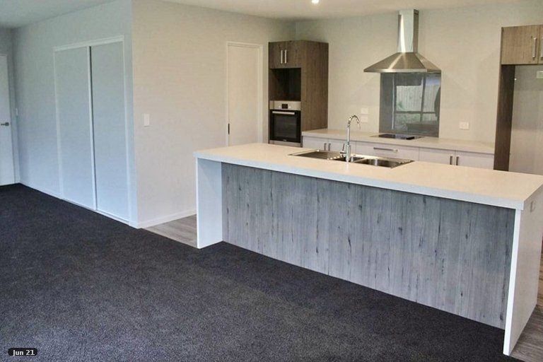 Photo of property in 9 Carrington Close, Lincoln, 7608