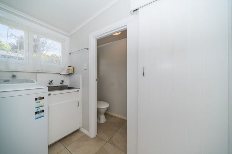 Photo of property in 62a Glasgow Terrace, Feilding, 4702