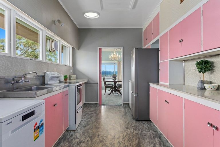 Photo of property in 4 Tirotiro Rise, Whakatane, 3120