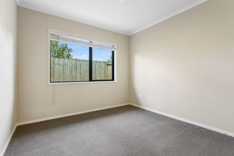 Photo of property in 26 Butterworth Crescent, Papamoa Beach, Papamoa, 3118