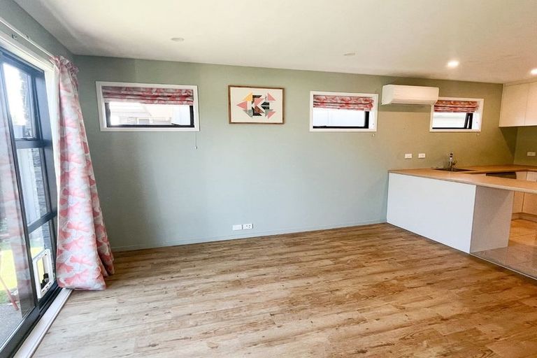 Photo of property in 64 Packard Crescent, Halswell, Christchurch, 8025