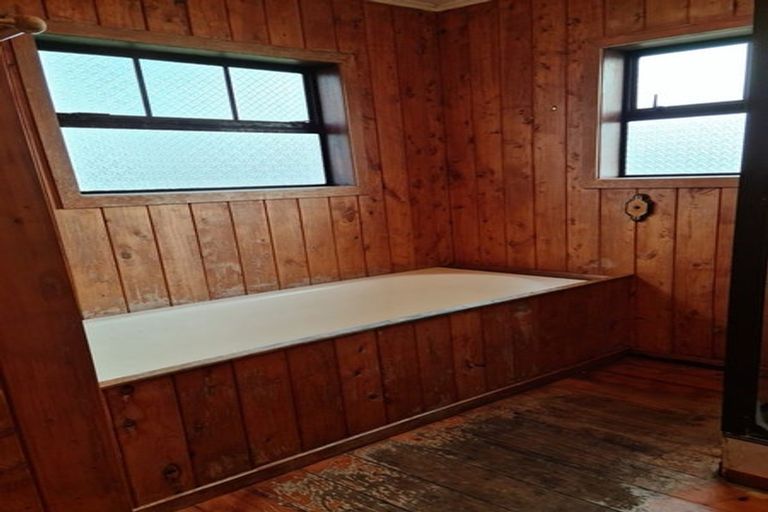 Photo of property in 82a Brooklyn Road, Carterton, 5713