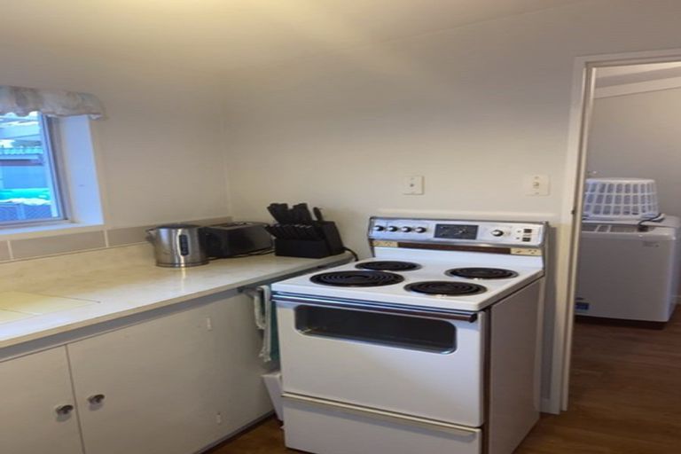 Photo of property in 5a Le Fleming Street, Darfield, 7510