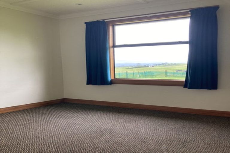 Photo of property in 254 Lincoln Road, Inglewood, 4389