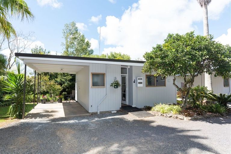 Photo of property in 2 Mission Road, Kerikeri, 0230