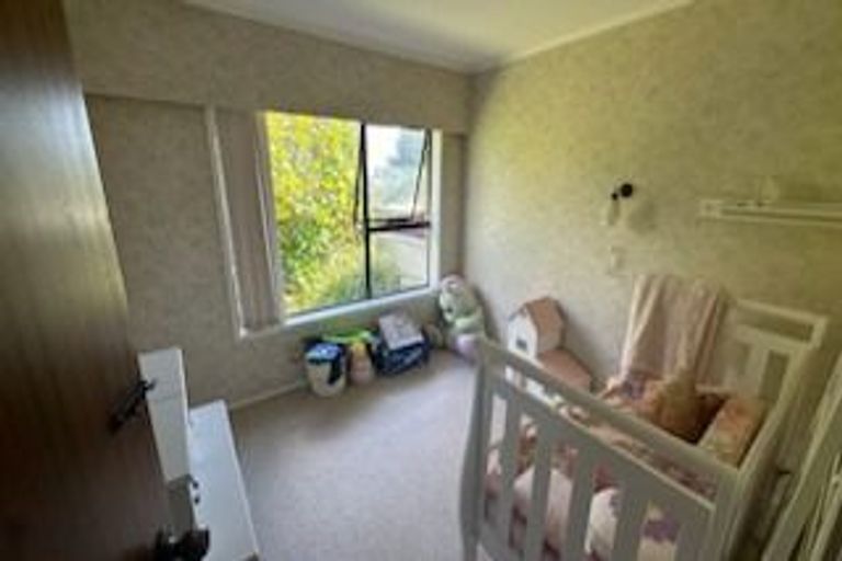 Photo of property in 2 Grammar School Road, Pakuranga, Auckland, 2010