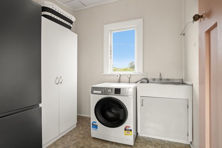 Photo of property in 4 Constant Street, Sawyers Bay, Port Chalmers, 9023