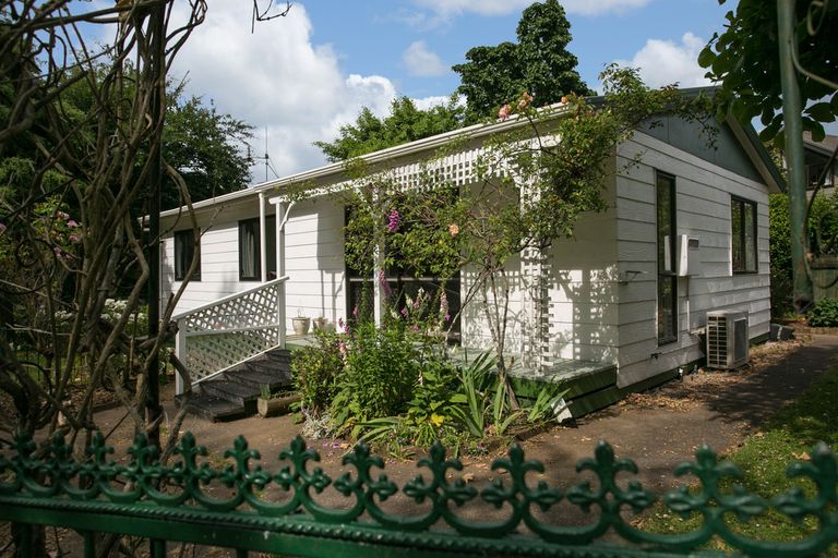 Photo of property in 9 Pepys Place, Leamington, Cambridge, 3432