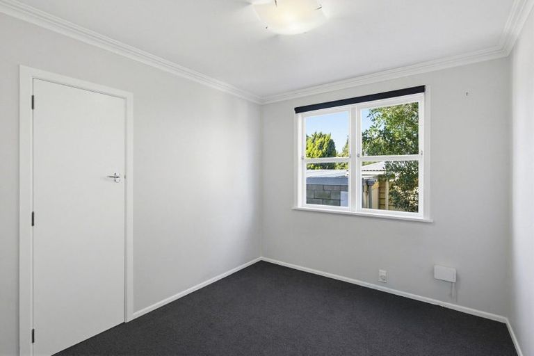 Photo of property in 3 Kennedy Drive, Levin, 5510