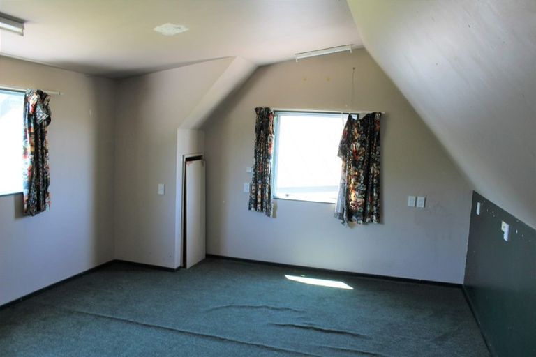 Photo of property in 12 Barker Street, Lincoln, 7608