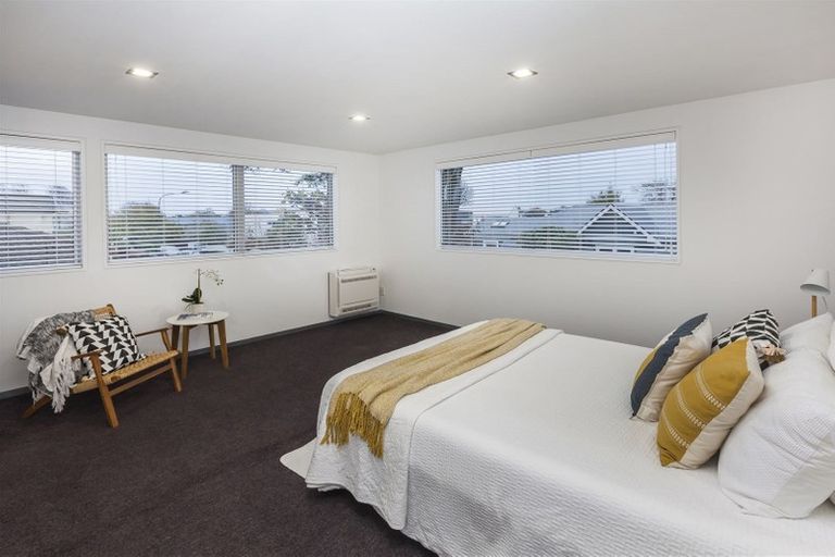 Photo of property in 7 Stirling Street, Merivale, Christchurch, 8014