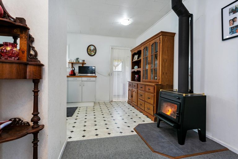 Photo of property in 12 Konini Place, Matamata, 3400