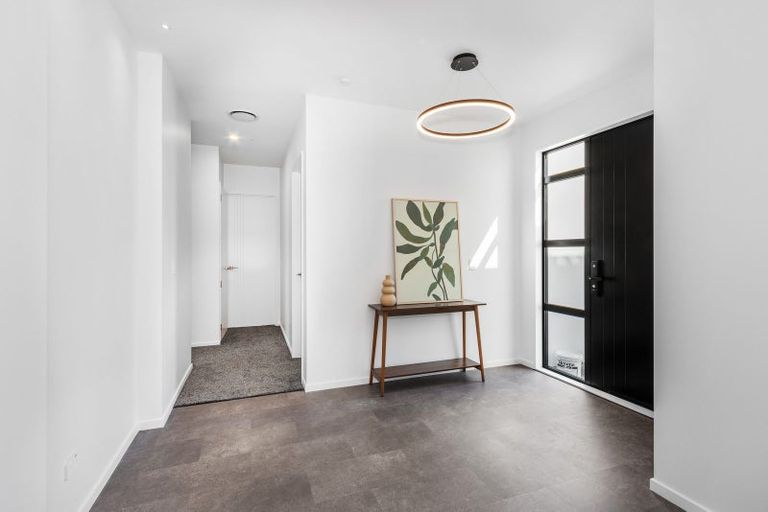 Photo of property in 6 Tuna Street, Halswell, 8025