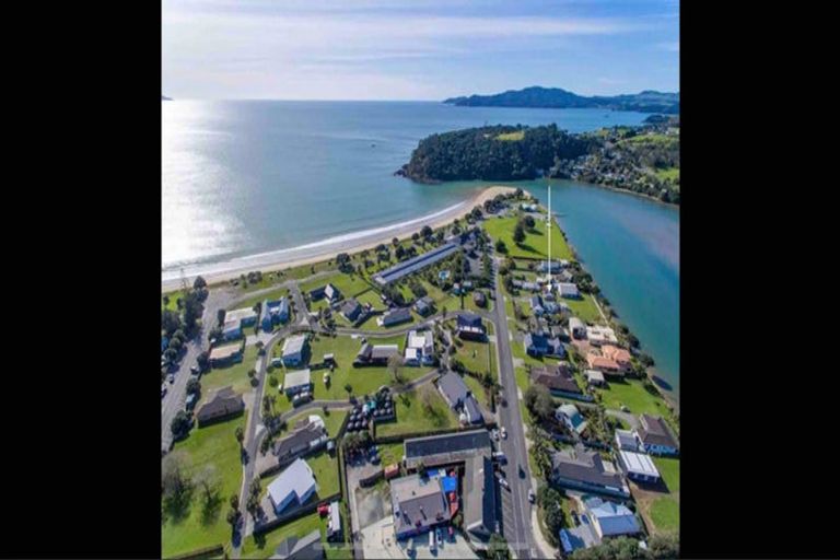 Photo of property in 23b Taipa Point Road, Taipa, 0420