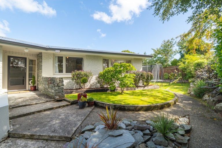 Photo of property in 84 Harvey Street, Grasmere, Invercargill, 9810