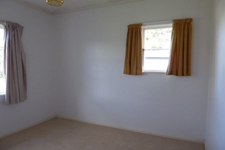 Photo of property in 5 Fry Street, Boulcott, Lower Hutt, 5010