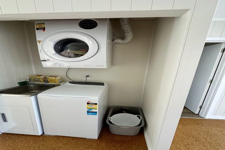 Photo of property in 211 North Road, North East Valley, Dunedin, 9010