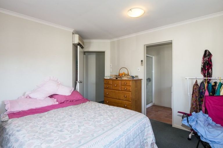 Photo of property in 95 North Road, North East Valley, Dunedin, 9010