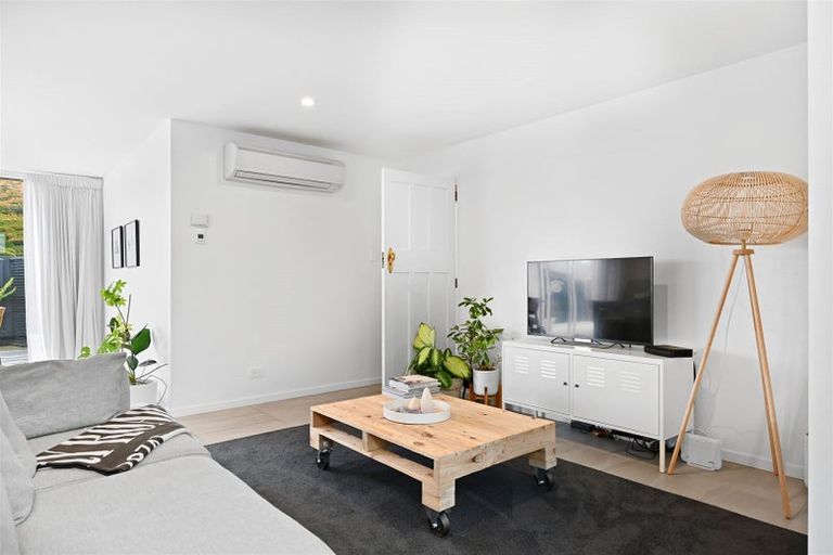 Photo of property in 68 Blighs Road, Strowan, Christchurch, 8052