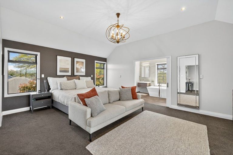 Photo of property in 17 Chesterfield Place, Rangiora, 7400