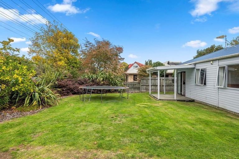 Photo of property in 149 State Highway 33, Tikitere, Rotorua, 3074