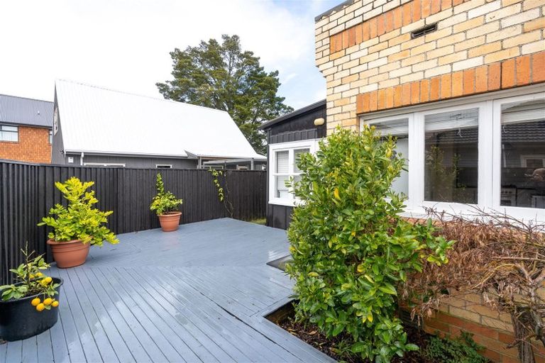 Photo of property in 39 Abbotsford Street, Whitiora, Hamilton, 3200